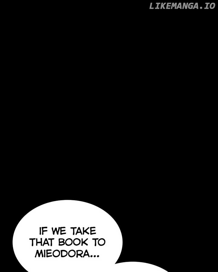 The main character hides his strength Chapter 56 733 120