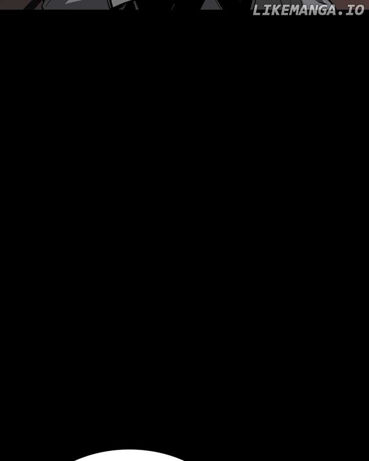 The main character hides his strength Chapter 56 735 122