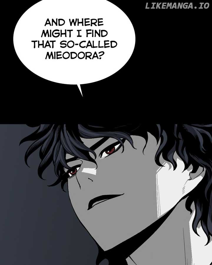 The main character hides his strength Chapter 56 736 123