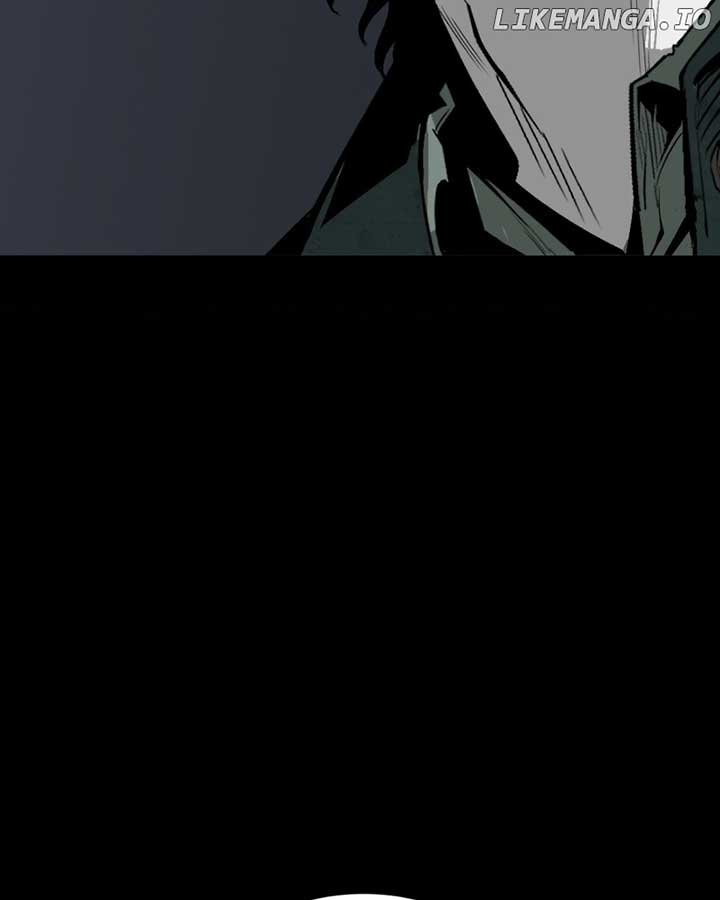 The main character hides his strength Chapter 56 737 124