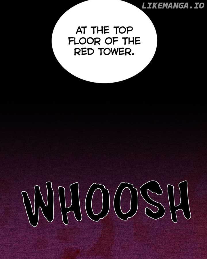 The main character hides his strength Chapter 56 738 125