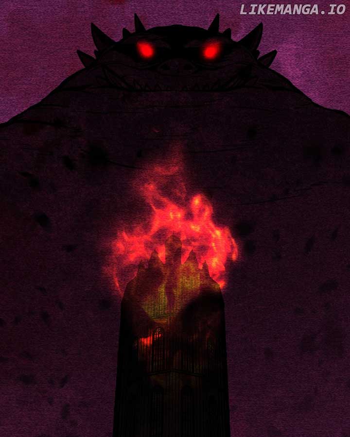 The main character hides his strength Chapter 56 739 126