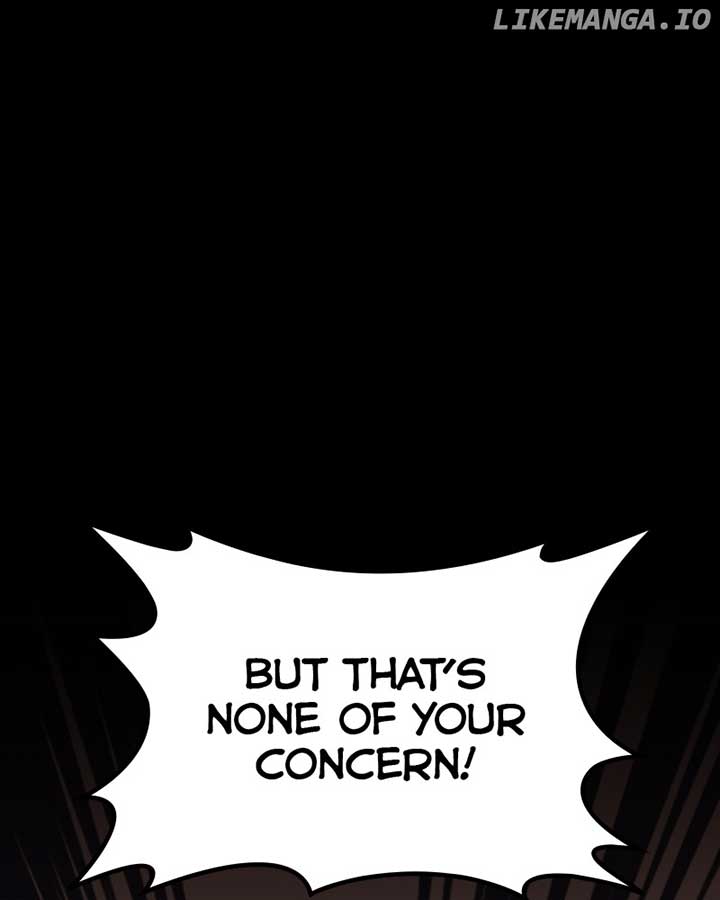 The main character hides his strength Chapter 56 742 129