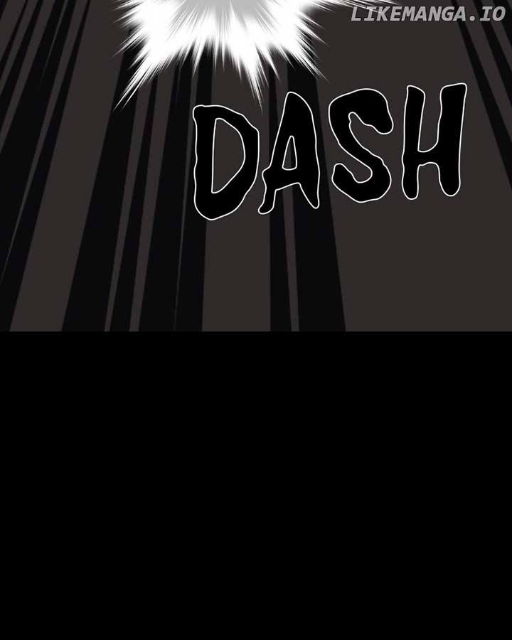 The main character hides his strength Chapter 56 745 132