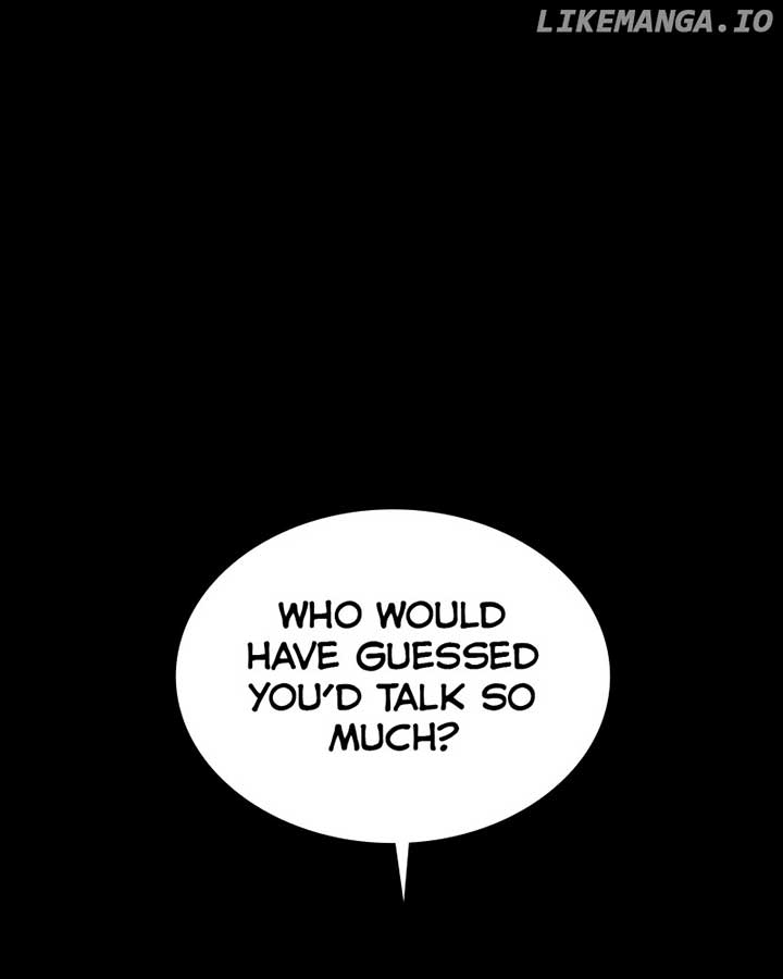 The main character hides his strength Chapter 56 746 133