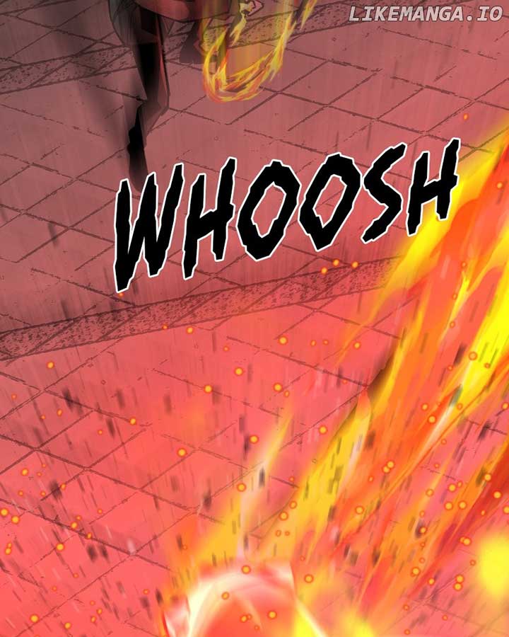 The main character hides his strength Chapter 56 751 138