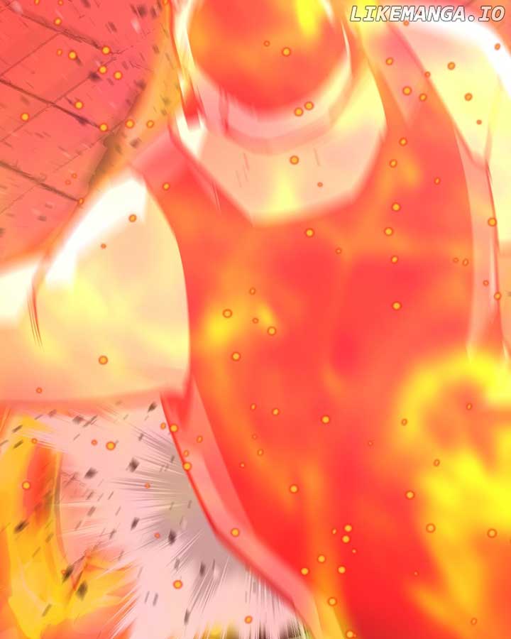 The main character hides his strength Chapter 56 752 139