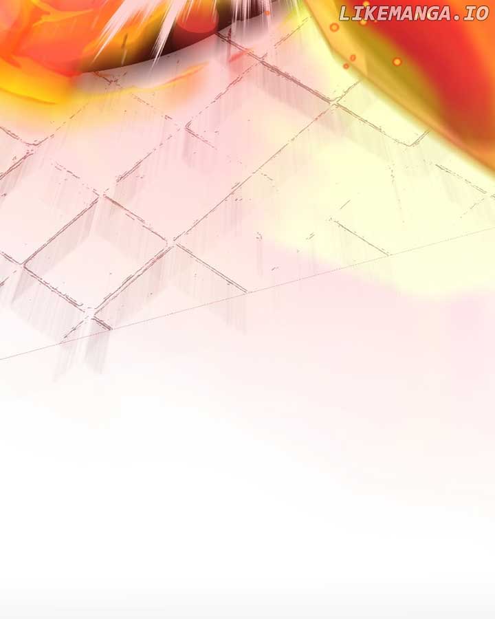 The main character hides his strength Chapter 56 753 140