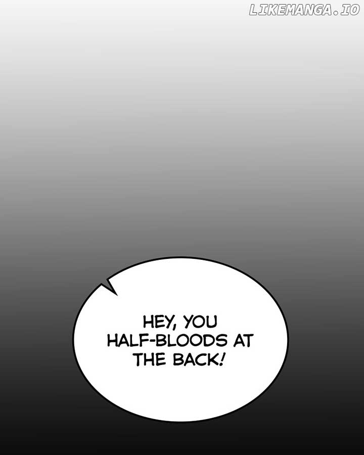 The main character hides his strength Chapter 56 754 141