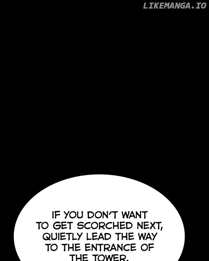 The main character hides his strength Chapter 56 756 143