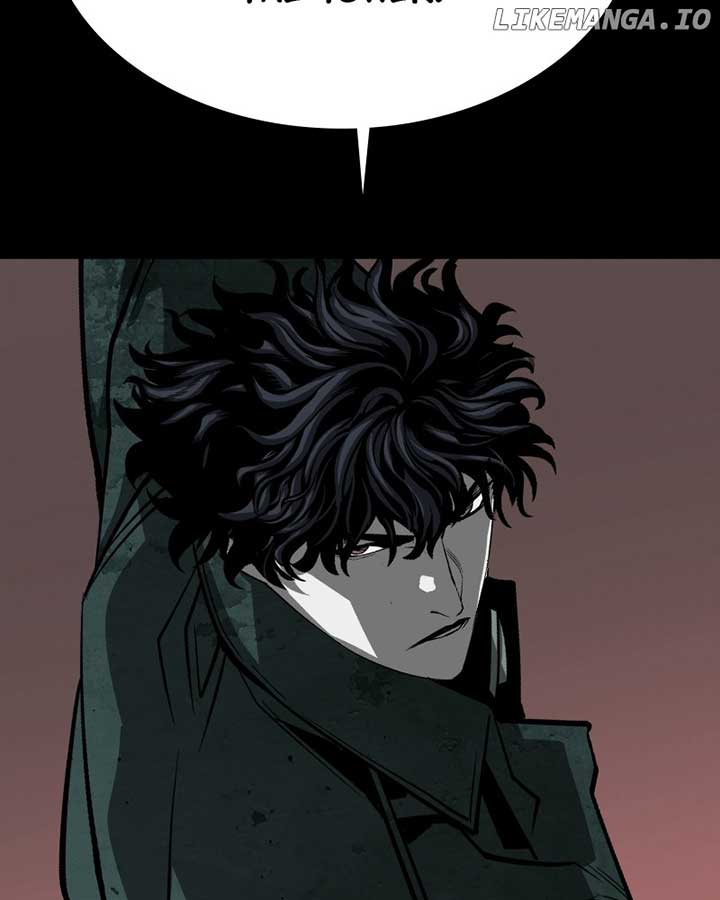 The main character hides his strength Chapter 56 757 144