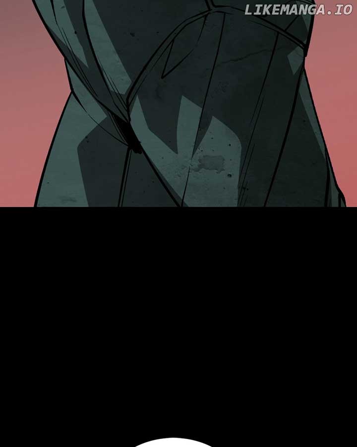 The main character hides his strength Chapter 56 758 145