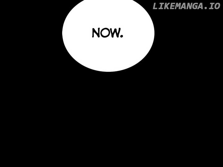 The main character hides his strength Chapter 56 759 146