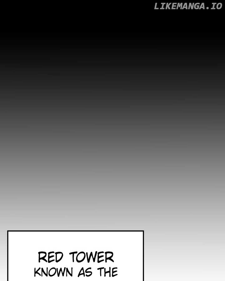 The main character hides his strength Chapter 56 760 147