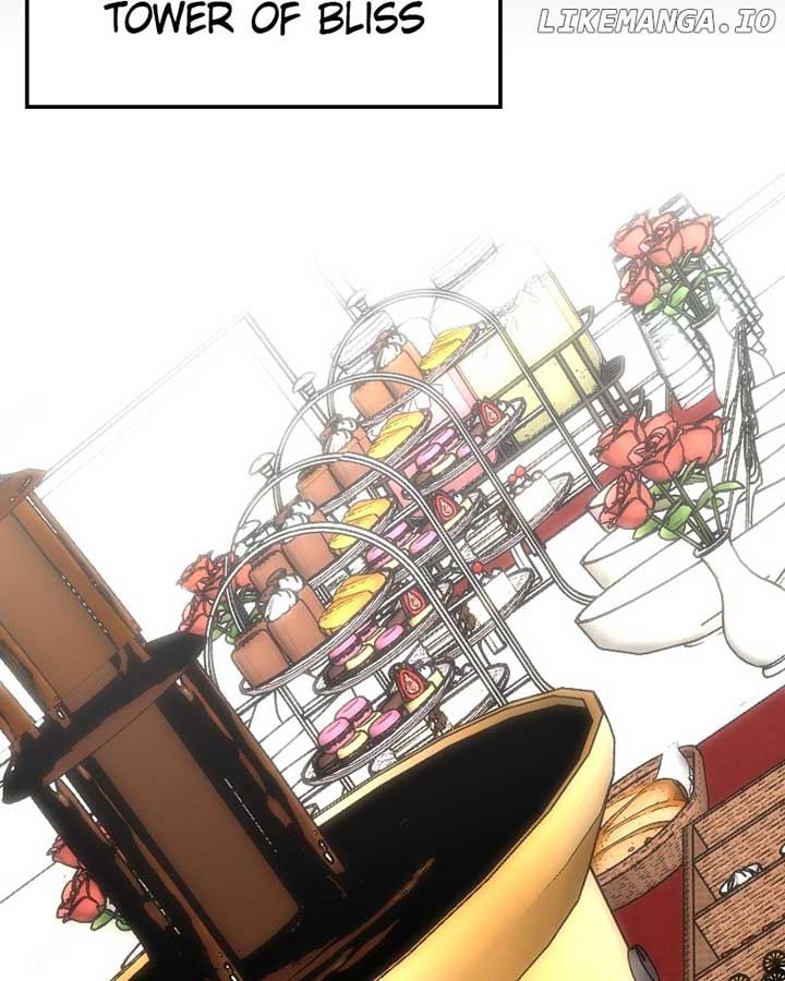 The main character hides his strength Chapter 56 761 148