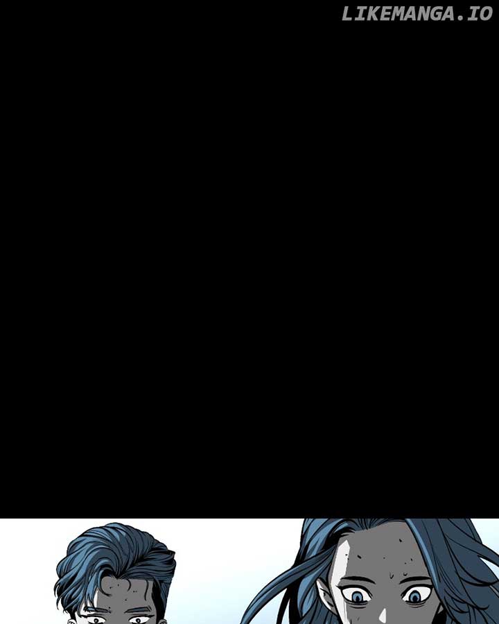 The main character hides his strength Chapter 56 764 151