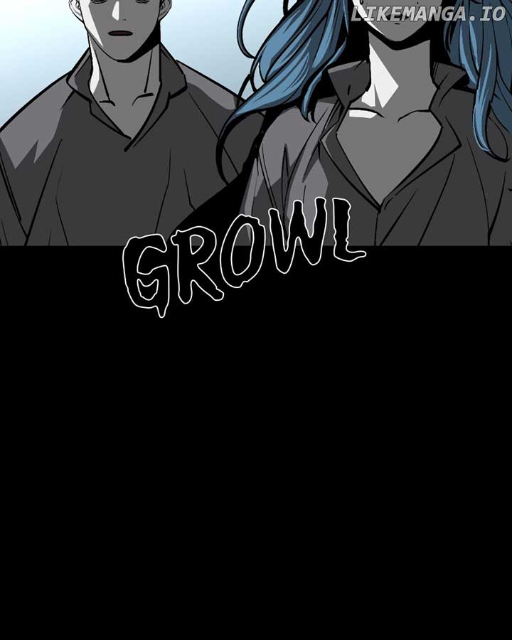 The main character hides his strength Chapter 56 765 152