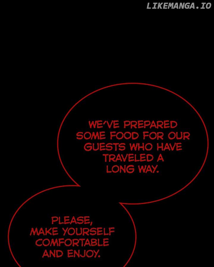 The main character hides his strength Chapter 56 766 153