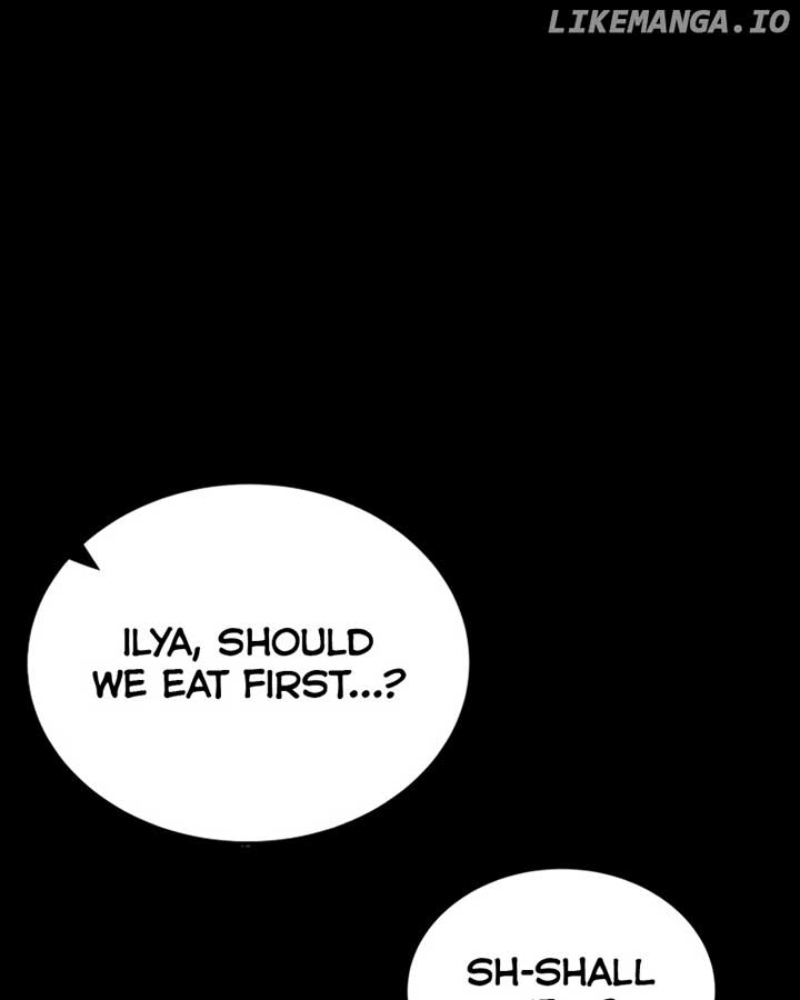 The main character hides his strength Chapter 56 768 155