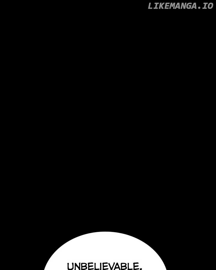 The main character hides his strength Chapter 56 770 157