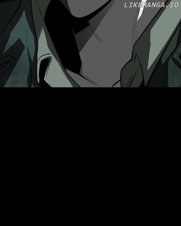 The main character hides his strength Chapter 56 772 159