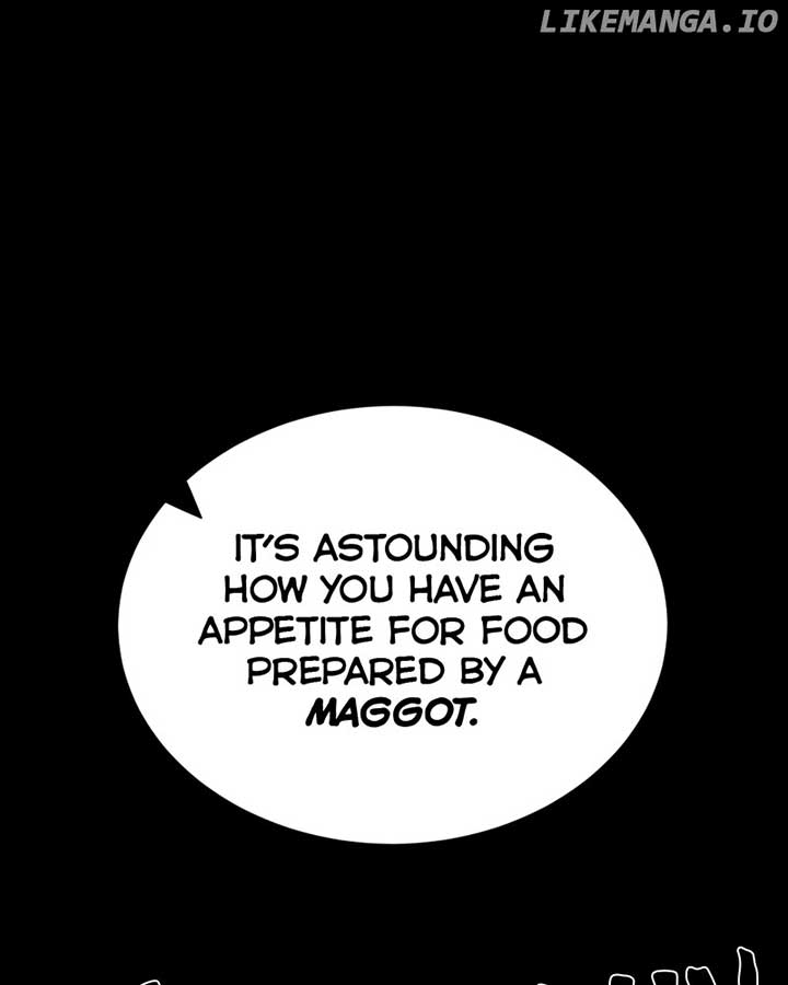 The main character hides his strength Chapter 56 773 160