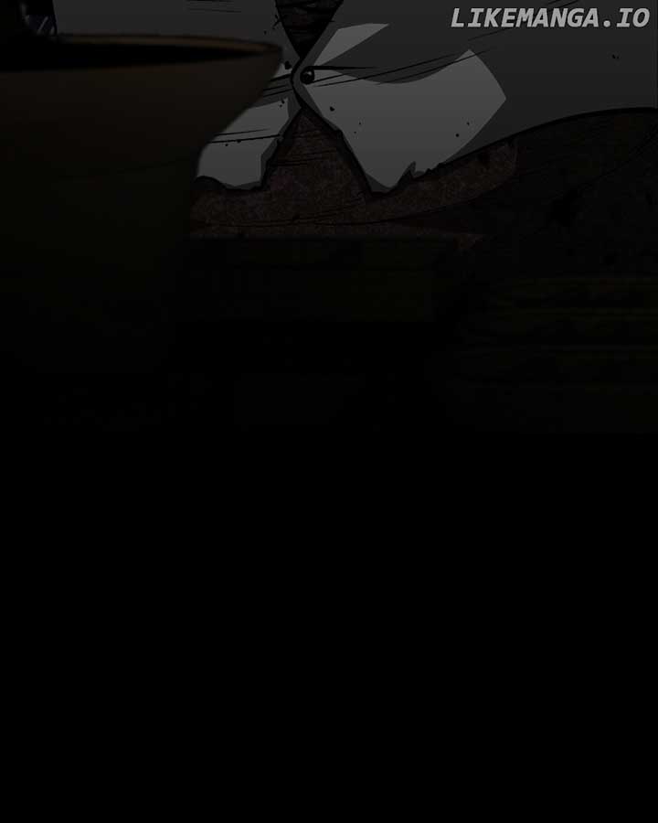 The main character hides his strength Chapter 56 775 162