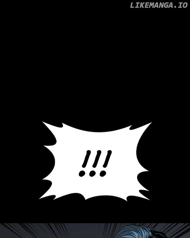 The main character hides his strength Chapter 56 777 164