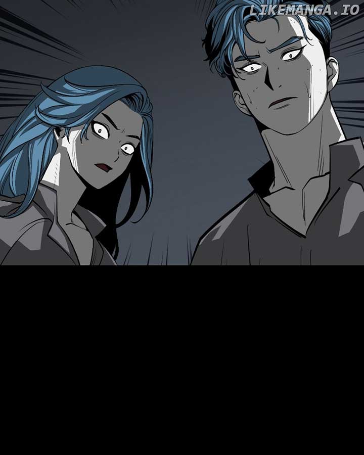 The main character hides his strength Chapter 56 778 165