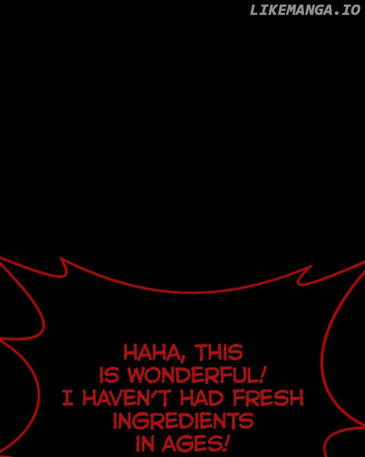 The main character hides his strength Chapter 56 779 166