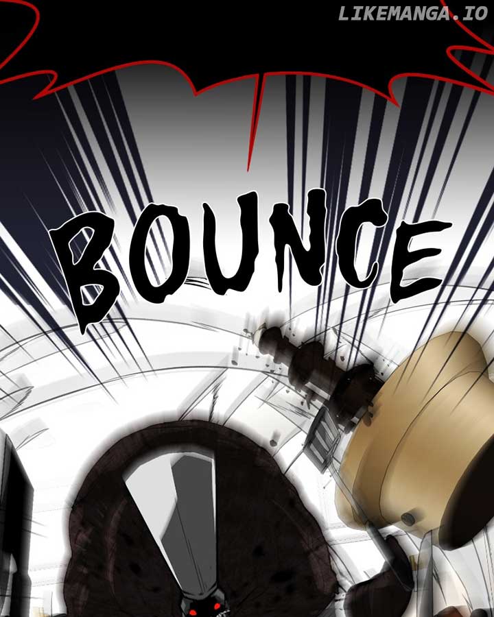 The main character hides his strength Chapter 56 780 167