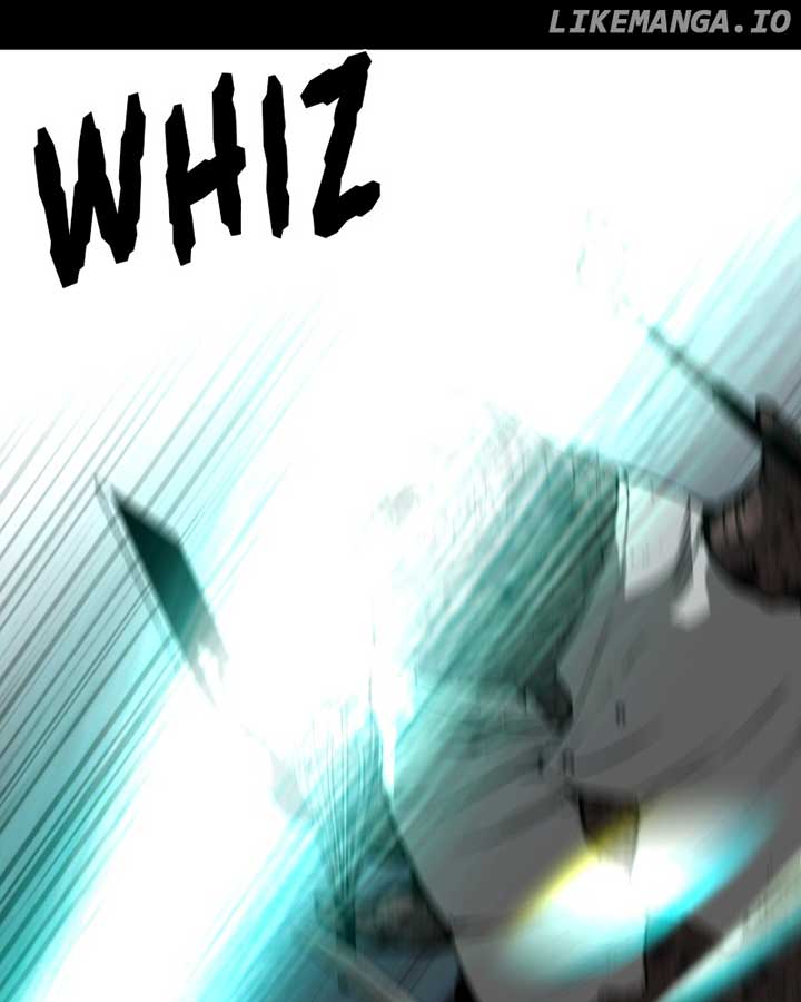 The main character hides his strength Chapter 56 783 170