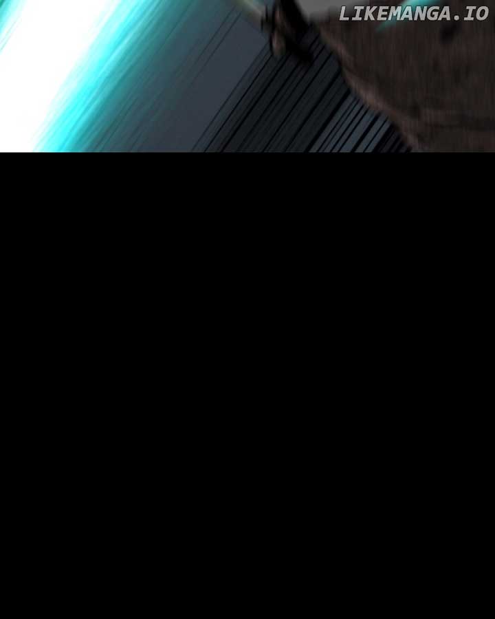 The main character hides his strength Chapter 56 784 171