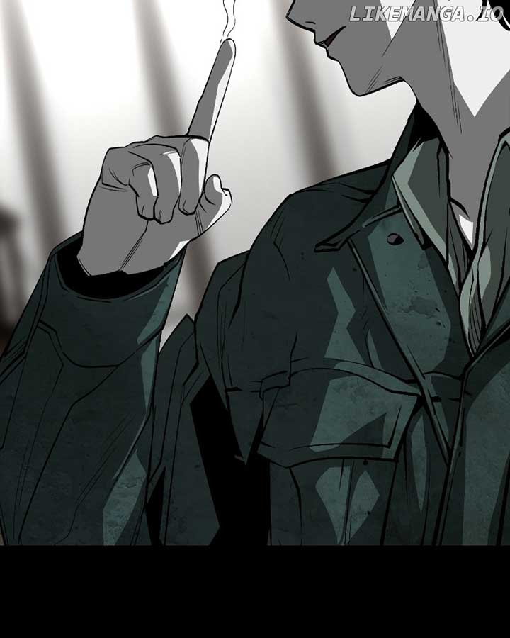 The main character hides his strength Chapter 56 786 173