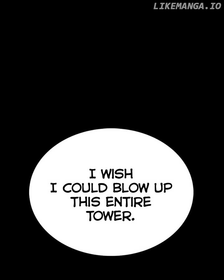 The main character hides his strength Chapter 56 787 174