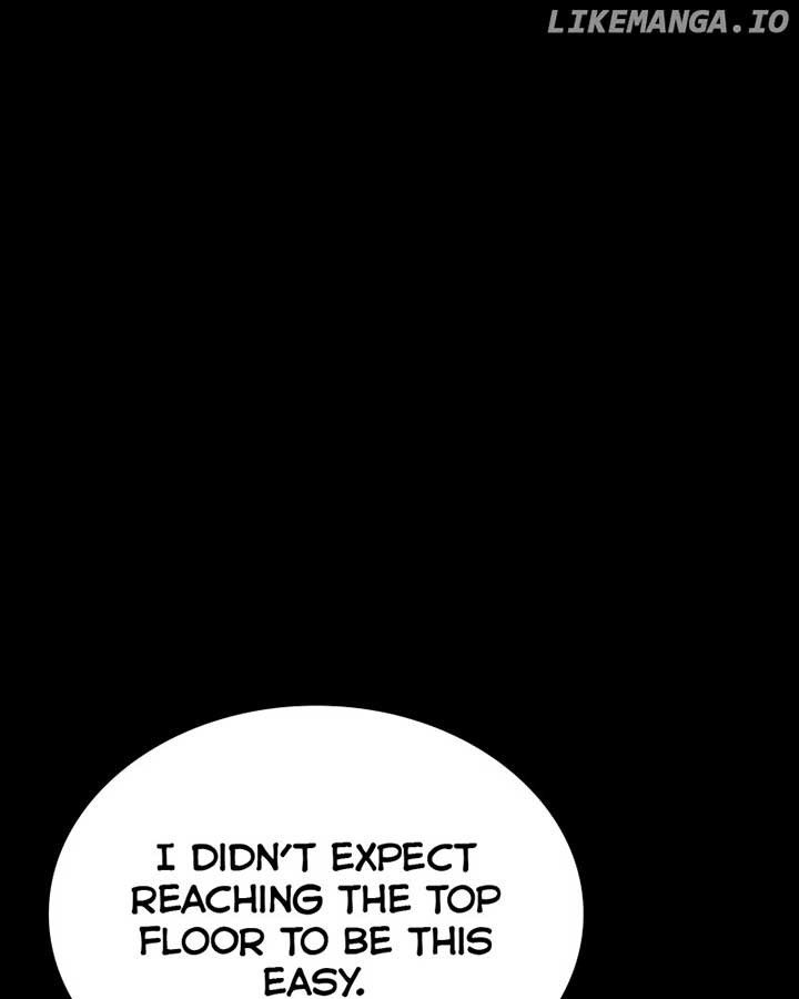 The main character hides his strength Chapter 56 791 178