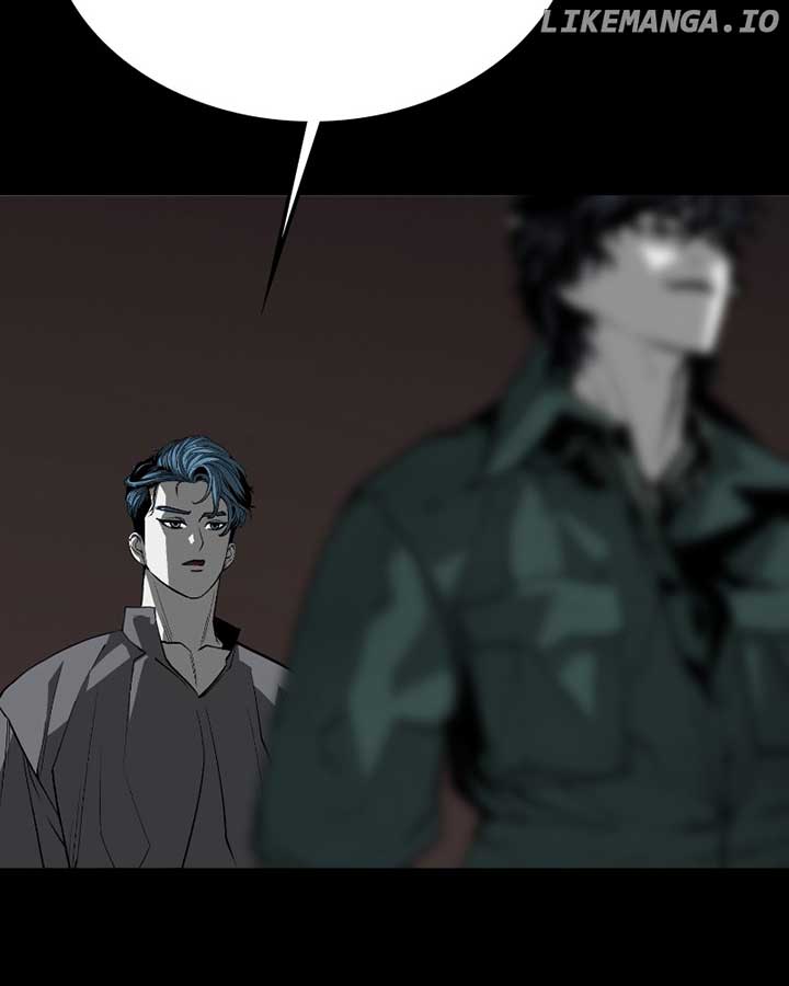 The main character hides his strength Chapter 56 792 179