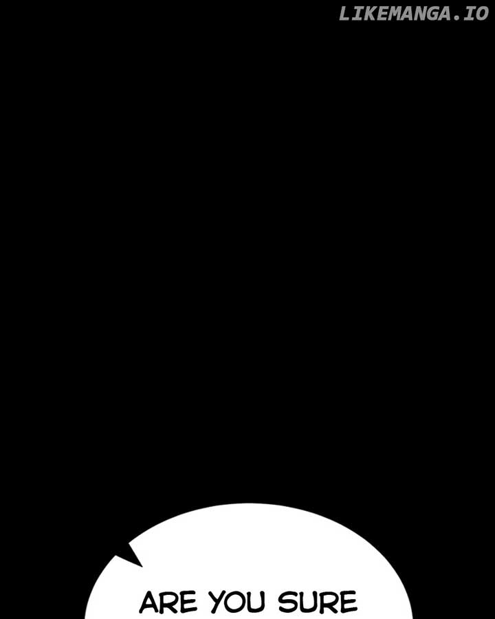 The main character hides his strength Chapter 56 793 180