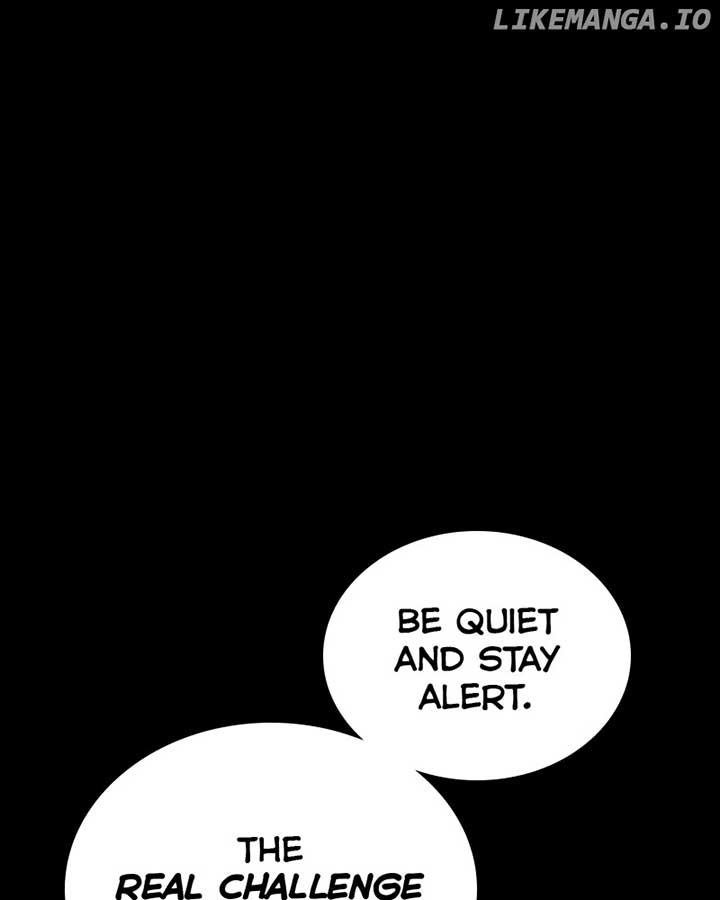 The main character hides his strength Chapter 56 796 183