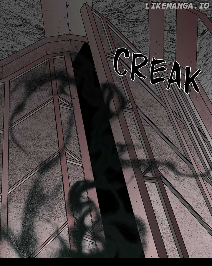 The main character hides his strength Chapter 56 799 186