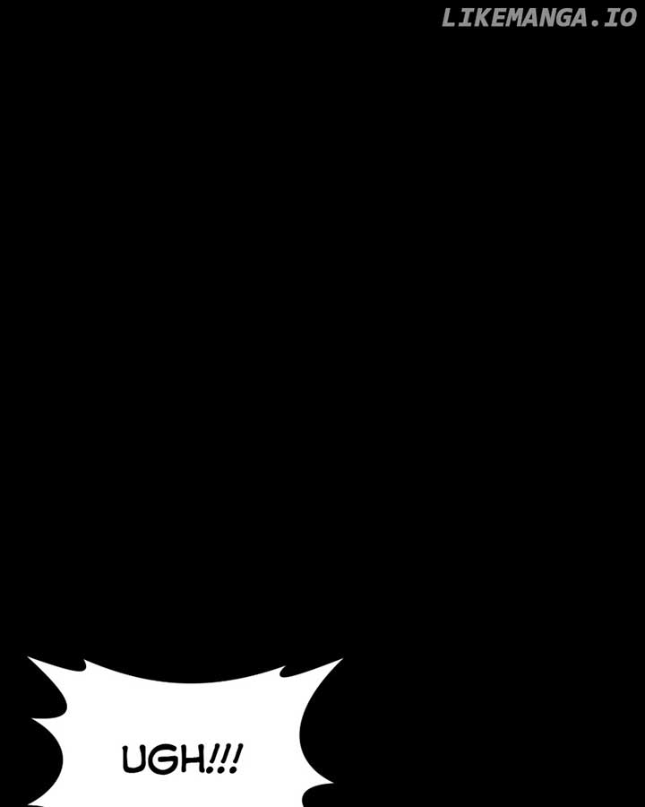 The main character hides his strength Chapter 56 800 187