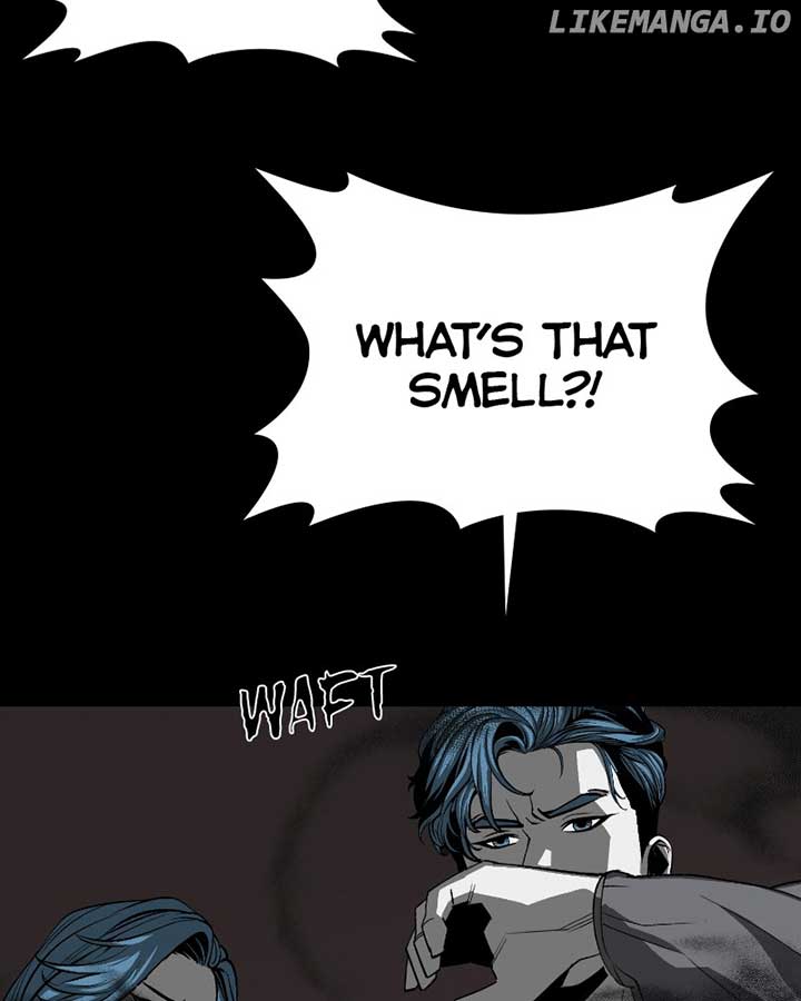 The main character hides his strength Chapter 56 801 188