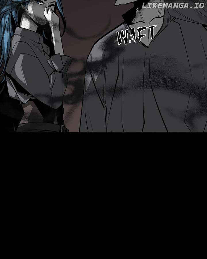 The main character hides his strength Chapter 56 802 189