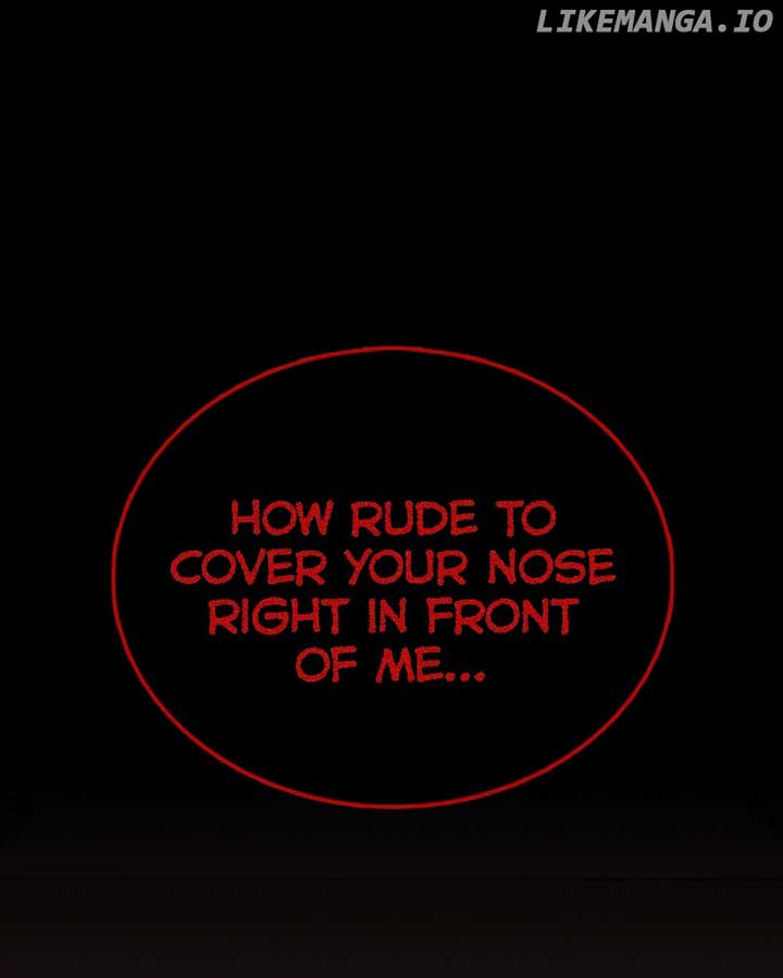 The main character hides his strength Chapter 56 803 190