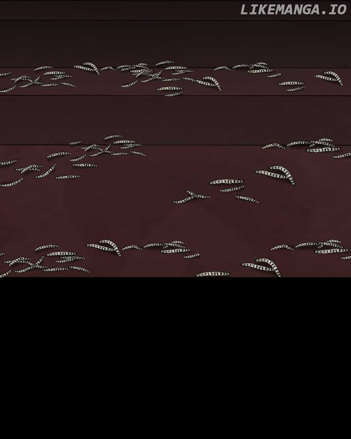 The main character hides his strength Chapter 56 804 191