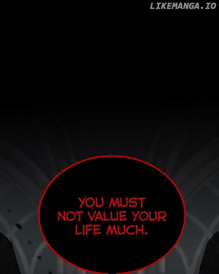 The main character hides his strength Chapter 56 805 192