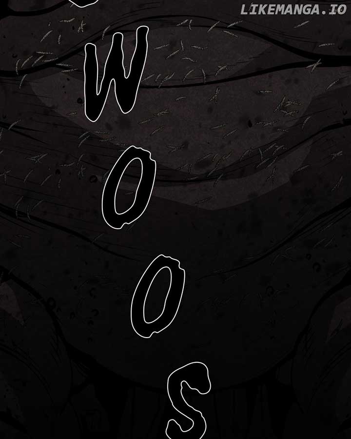 The main character hides his strength Chapter 56 807 194