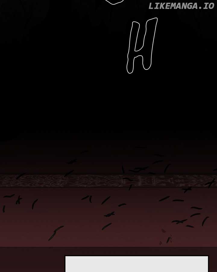 The main character hides his strength Chapter 56 808 195