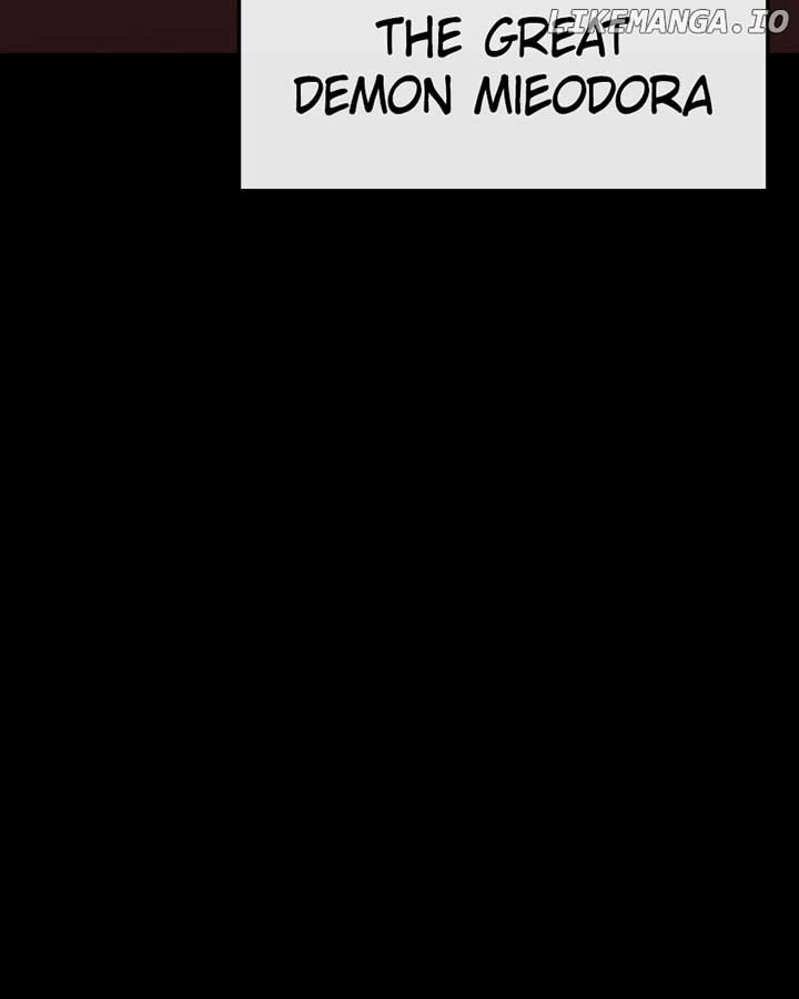 The main character hides his strength Chapter 56 809 196