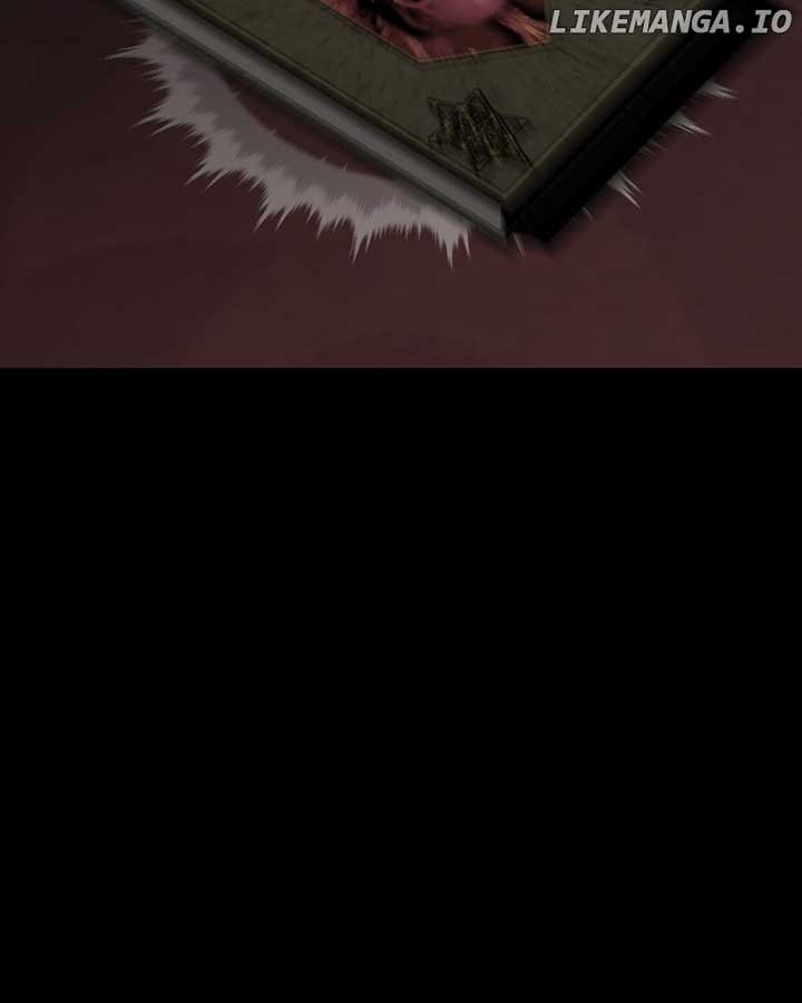 The main character hides his strength Chapter 56 811 198